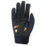 Roeckl Sports Vandans Handskar