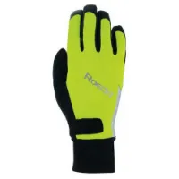 Roeckl Sports Villach 2 Handskar Roeckl Sports Villach 2 Handskar
