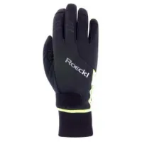 Roeckl Sports Villach 2 Handskar