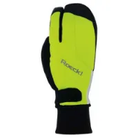 Roeckl Sports Villach 2 Trigger Vantar Roeckl Sports Villach 2 Trigger Vantar