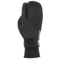 Roeckl Sports Villach 2 Trigger Vantar Roeckl Sports Villach 2 Trigger Vantar