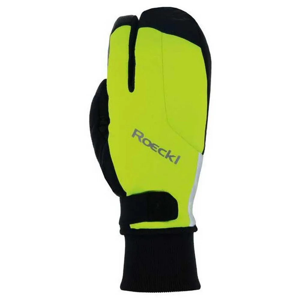 Roeckl Sports Villach 2 Trigger Vantar Roeckl Sports Villach 2 Trigger Vantar