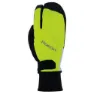Roeckl Sports Villach 2 Trigger Vantar