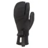 Roeckl Sports Villach 2 Trigger Vantar