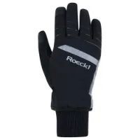 Roeckl Sports Vogau Gtx Handskar