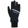 Roeckl Sports Vogau Gtx Handskar