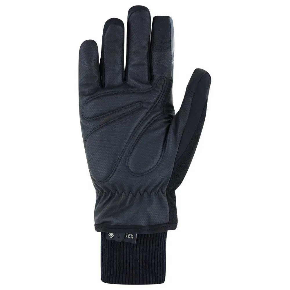 Roeckl Sports Vogau Gtx Handskar