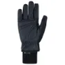 Roeckl Sports Vogau Gtx Handskar