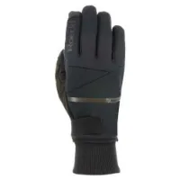 Roeckl Sports Vuno Handskar