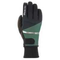 Roeckl Sports Vuno Handskar Roeckl Sports Vuno Handskar