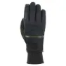 Roeckl Sports Vuno Handskar
