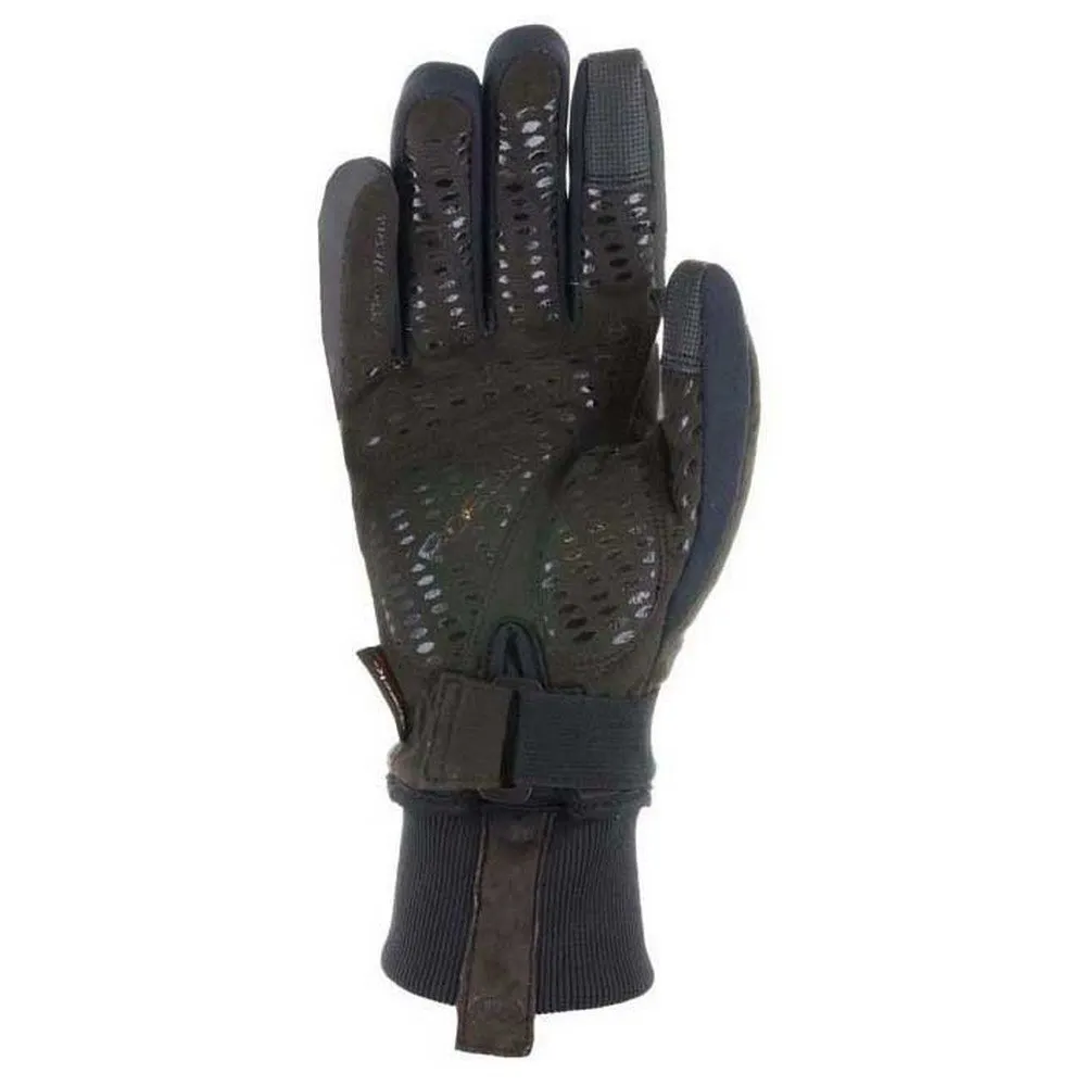 Roeckl Sports Vuno Handskar Roeckl Sports Vuno Handskar
