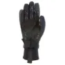 Roeckl Sports Vuno Handskar
