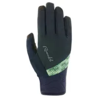 Roeckl Sports Waldau Handskar