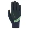 Roeckl Sports Waldau Handskar