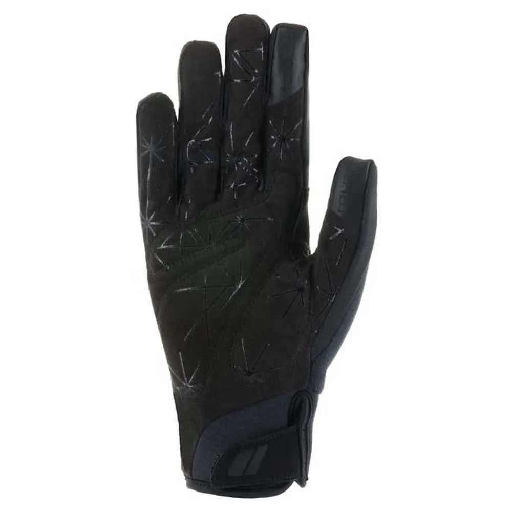 Roeckl Sports Waldau Handskar