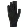 Roeckl Sports Waldau Handskar