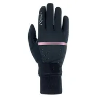 Roeckl Sports Watou Handskar Roeckl Sports Watou Handskar