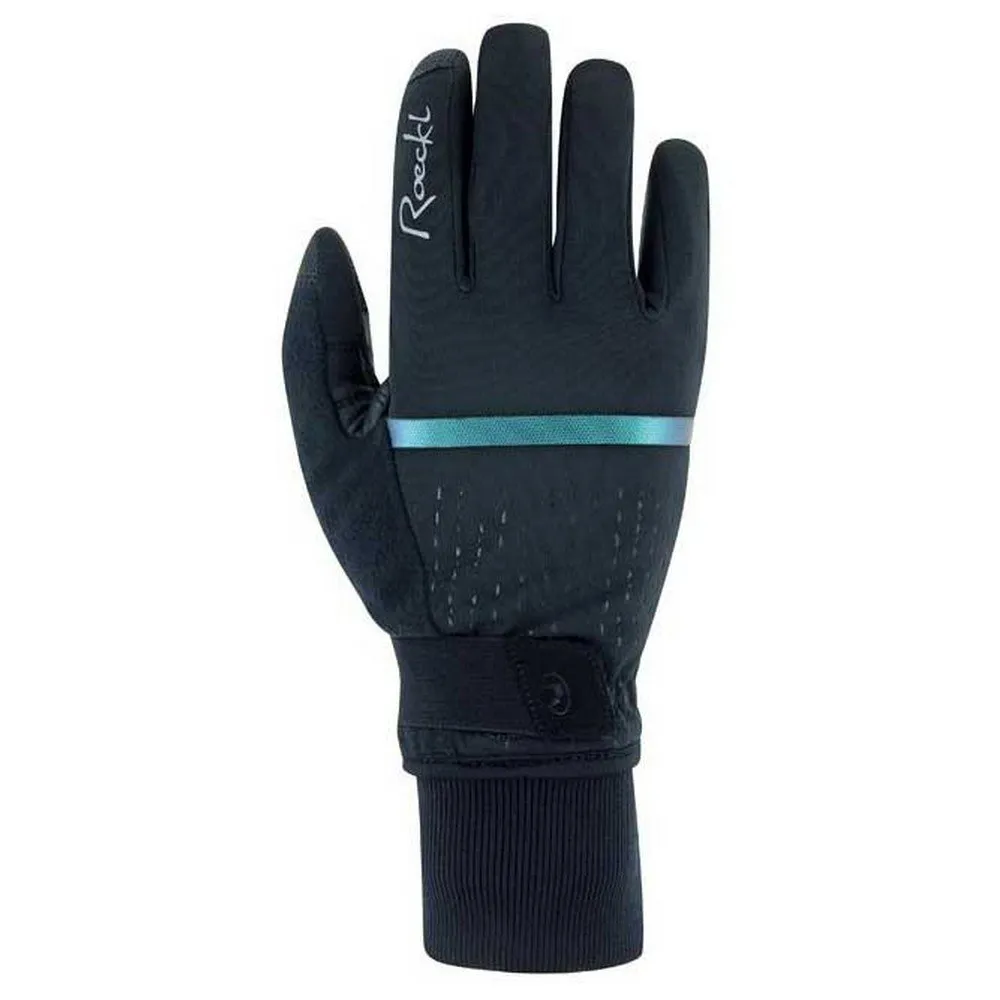 Roeckl Sports Watou Handskar