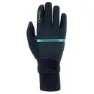 Roeckl Sports Watou Handskar