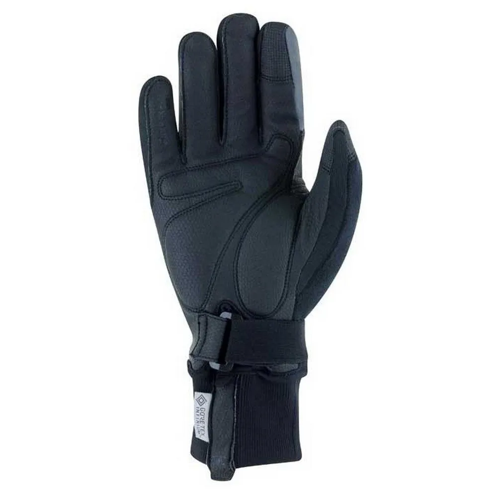 Roeckl Sports Watou Handskar