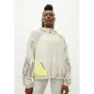 Röhnisch Active Printed Jacket, Tech print