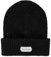 Röhnisch Chunky Beanie Röhnisch Chunky Beanie