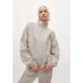 Röhnisch Frankie Wind Jacket, Drizzle