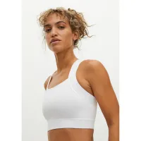 Röhnisch Kay Sports Bra