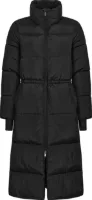 Röhnisch Pebble Drawstring Coat Röhnisch Pebble Drawstring Coat