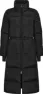 Röhnisch Pebble Drawstring Coat