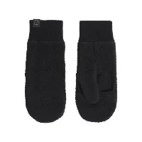 Röhnisch Pile Mittens Röhnisch Pile Mittens