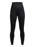 Röhnisch Shape High Waist Tights