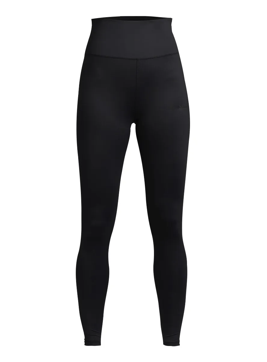 Röhnisch Shape High Waist Tights