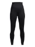 Röhnisch Shape High Waist Tights