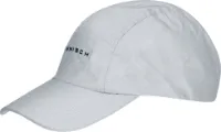 Röhnisch Sporty Cap