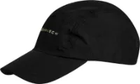 Röhnisch Sporty Cap Röhnisch Sporty Cap