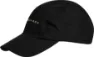 Röhnisch Sporty Cap, Black
