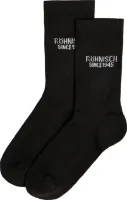 Röhnisch Women's 2-Pack Logo Socks Röhnisch Women's 2-Pack Logo Socks