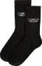 Röhnisch Women's 2-Pack Logo Socks