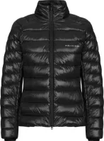 Röhnisch Women's Airlite Padded Jacket