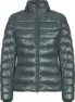 Röhnisch Women's Airlite Padded Jacket