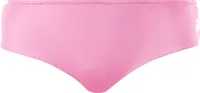 Röhnisch Women's Asrin Bikini Briefs Röhnisch Women's Asrin Bikini Briefs