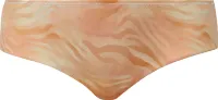 Röhnisch Women's Asrin Bikini Briefs
