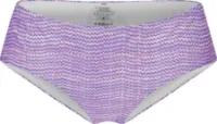 Röhnisch Women's Asrin Bikini Briefs Röhnisch Women's Asrin Bikini Briefs