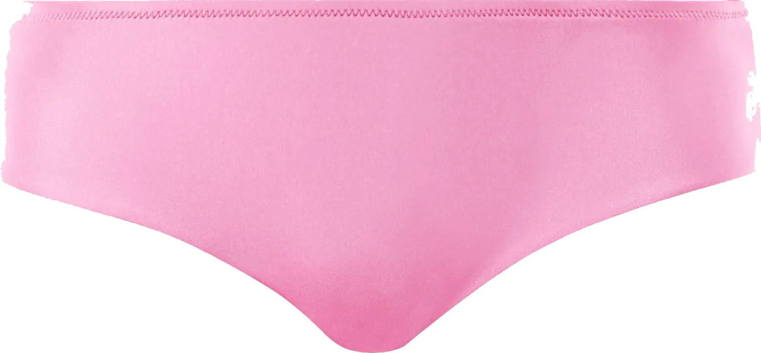 Röhnisch Women's Asrin Bikini Briefs