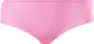 Röhnisch Women's Asrin Bikini Briefs