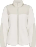 Röhnisch Women's Bounce Pile Jacket Röhnisch Women's Bounce Pile Jacket