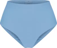 Röhnisch Women's Brief Röhnisch Women's Brief