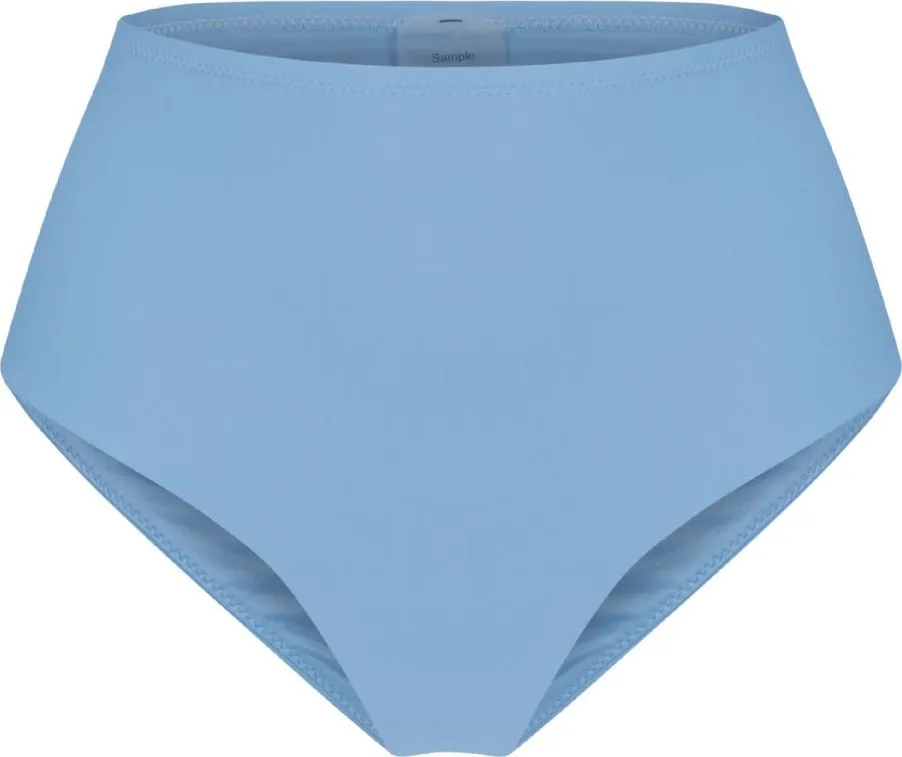 Röhnisch Women's Brief, Boyfriend, S Röhnisch Women's Brief, Boyfriend, S